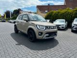 Suzuki Ignis bei Sportwagen.expert - Abbildung (2 / 15)