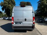 Opel Movano bei Sportwagen.expert - Abbildung (6 / 15)