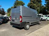 Opel Movano bei Sportwagen.expert - Abbildung (5 / 15)