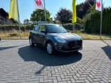 Suzuki Swift bei Sportwagen.expert - Abbildung (2 / 15)