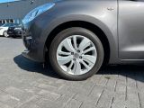 Suzuki Swift bei Sportwagen.expert - Abbildung (9 / 15)