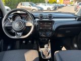 Suzuki Swift bei Sportwagen.expert - Abbildung (11 / 15)