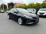 Opel Astra bei Sportwagen.expert - Abbildung (4 / 15)