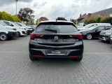 Opel Astra bei Sportwagen.expert - Abbildung (7 / 15)