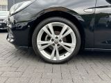 Opel Astra bei Sportwagen.expert - Abbildung (10 / 15)