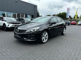 Opel Astra bei Sportwagen.expert - Abbildung (2 / 15)