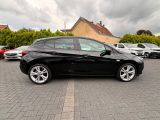 Opel Astra bei Sportwagen.expert - Abbildung (5 / 15)