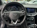 Opel Astra bei Sportwagen.expert - Abbildung (14 / 15)