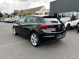 Opel Astra bei Sportwagen.expert - Abbildung (8 / 15)