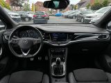 Opel Astra bei Sportwagen.expert - Abbildung (13 / 15)