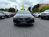 Opel Astra bei Sportwagen.expert - Abbildung (3 / 15)