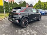 Opel Mokka bei Sportwagen.expert - Abbildung (8 / 15)