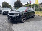 Opel Mokka bei Sportwagen.expert - Abbildung (4 / 15)