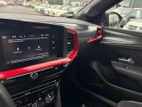 Opel Mokka bei Sportwagen.expert - Abbildung (15 / 15)