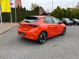 Opel Corsa bei Sportwagen.expert - Abbildung (8 / 15)
