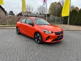 Opel Corsa bei Sportwagen.expert - Abbildung (2 / 15)