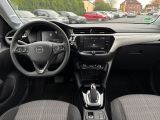 Opel Corsa bei Sportwagen.expert - Abbildung (12 / 15)