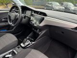 Opel Corsa bei Sportwagen.expert - Abbildung (13 / 15)