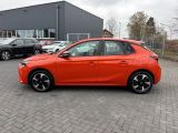 Opel Corsa bei Sportwagen.expert - Abbildung (5 / 15)