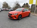 Opel Corsa bei Sportwagen.expert - Abbildung (4 / 15)