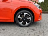 Opel Corsa bei Sportwagen.expert - Abbildung (10 / 15)