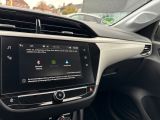 Opel Corsa bei Sportwagen.expert - Abbildung (15 / 15)