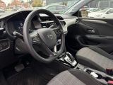 Opel Corsa bei Sportwagen.expert - Abbildung (11 / 15)