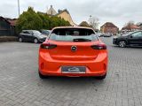 Opel Corsa bei Sportwagen.expert - Abbildung (7 / 15)