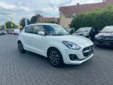 Suzuki Swift bei Sportwagen.expert - Abbildung (2 / 15) Suzuki Swift bei Sportwagen.expert - Abbildung (2 / 15)