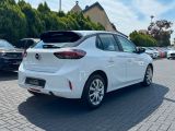 Opel Corsa bei Sportwagen.expert - Abbildung (4 / 15)