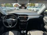 Opel Corsa bei Sportwagen.expert - Abbildung (12 / 15)