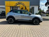 Opel Mokka bei Sportwagen.expert - Abbildung (8 / 15)