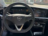 Opel Mokka bei Sportwagen.expert - Abbildung (14 / 15)