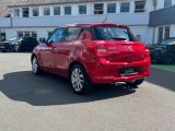 Suzuki Swift bei Sportwagen.expert - Abbildung (6 / 15)