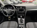 VW Golf VII bei Sportwagen.expert - Abbildung (12 / 15)