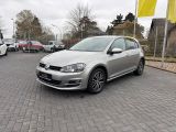VW Golf VII bei Sportwagen.expert - Abbildung (4 / 15)
