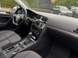 VW Golf VII bei Sportwagen.expert - Abbildung (13 / 15)