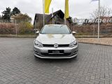VW Golf VII bei Sportwagen.expert - Abbildung (3 / 15)