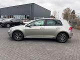 VW Golf VII bei Sportwagen.expert - Abbildung (5 / 15)