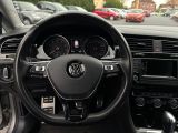 VW Golf VII bei Sportwagen.expert - Abbildung (14 / 15)