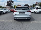Skoda Kamiq bei Sportwagen.expert - Abbildung (9 / 15)