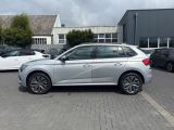 Skoda Kamiq bei Sportwagen.expert - Abbildung (5 / 15)