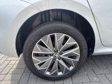 Skoda Kamiq bei Sportwagen.expert - Abbildung (10 / 15)