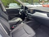 Skoda Kamiq bei Sportwagen.expert - Abbildung (12 / 15)