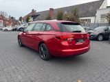 Opel Astra bei Sportwagen.expert - Abbildung (8 / 15)