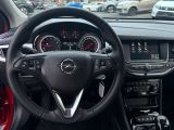 Opel Astra bei Sportwagen.expert - Abbildung (14 / 15)