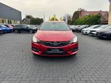 Opel Astra bei Sportwagen.expert - Abbildung (3 / 15)