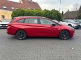 Opel Astra bei Sportwagen.expert - Abbildung (5 / 15)