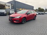 Opel Astra bei Sportwagen.expert - Abbildung (2 / 15)