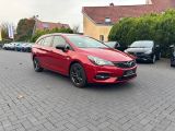 Opel Astra bei Sportwagen.expert - Abbildung (4 / 15)